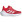 Adidas Tensaur Run 3.0 EL